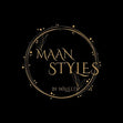 Maan Styles