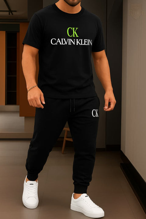 CK Nightlight Shining Tracksuit